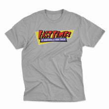 Load image into Gallery viewer, Fast Times at Huntsville High Track