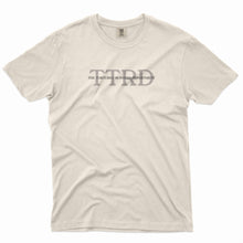 Load image into Gallery viewer, The Tortured Runners Department