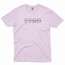 Load image into Gallery viewer, The Tortured Runners Department