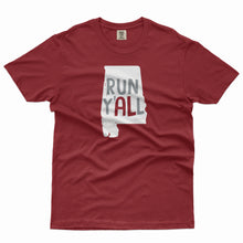 Load image into Gallery viewer, Run Y&#39;all
