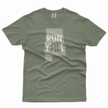 Load image into Gallery viewer, Run Y&#39;all
