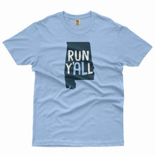 Load image into Gallery viewer, Run Y&#39;all
