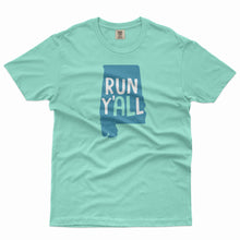 Load image into Gallery viewer, Run Y&#39;all
