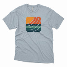 Load image into Gallery viewer, Sunrise Track Club
