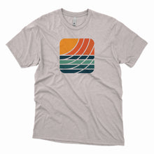 Load image into Gallery viewer, Sunrise Track Club
