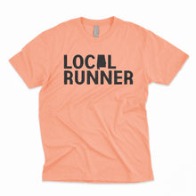 Load image into Gallery viewer, Local Runner
