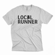 Load image into Gallery viewer, Local Runner
