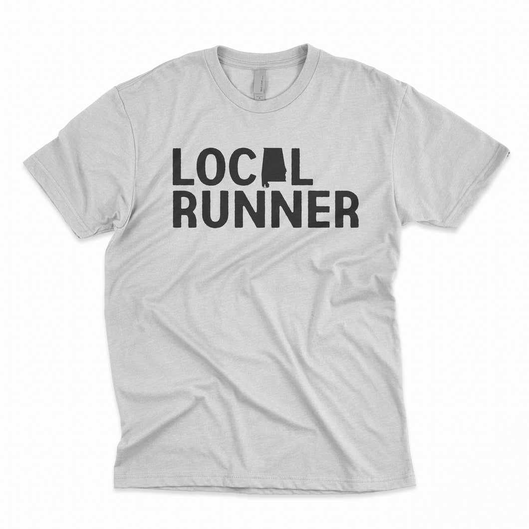 Local Runner