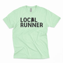 Load image into Gallery viewer, Local Runner
